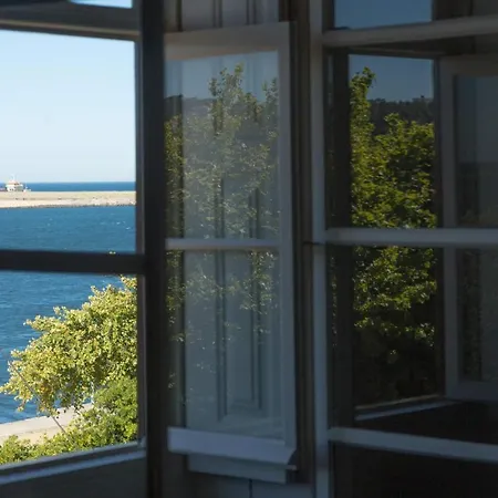 Duas Portas Townhouse-2